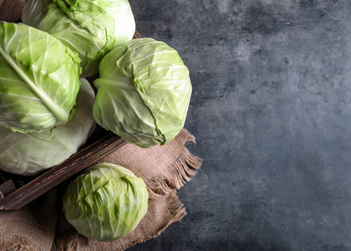 Diabetes Friendly Lunch Ideas for You - HealthifyMe