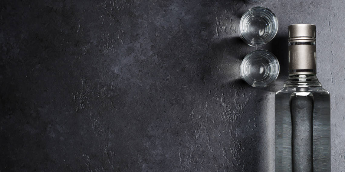 Is Vodka Good For Diabetics? Looking At The Basics Blog HealthifyMe