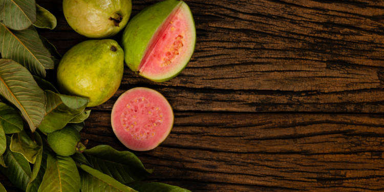 Understand the Impact of Guava for Diabetes- HealthifyMe