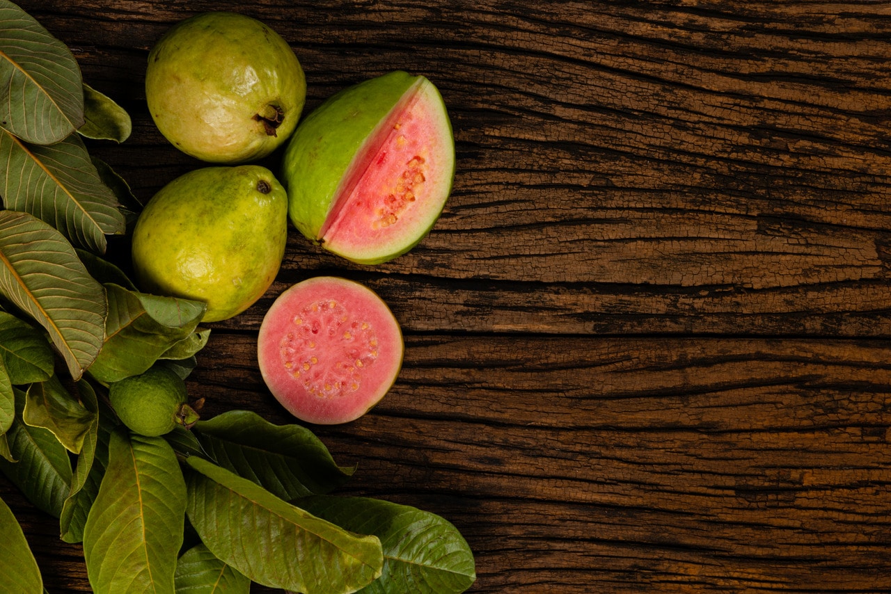 Understand the Impact of Guava for Diabetes- HealthifyMe