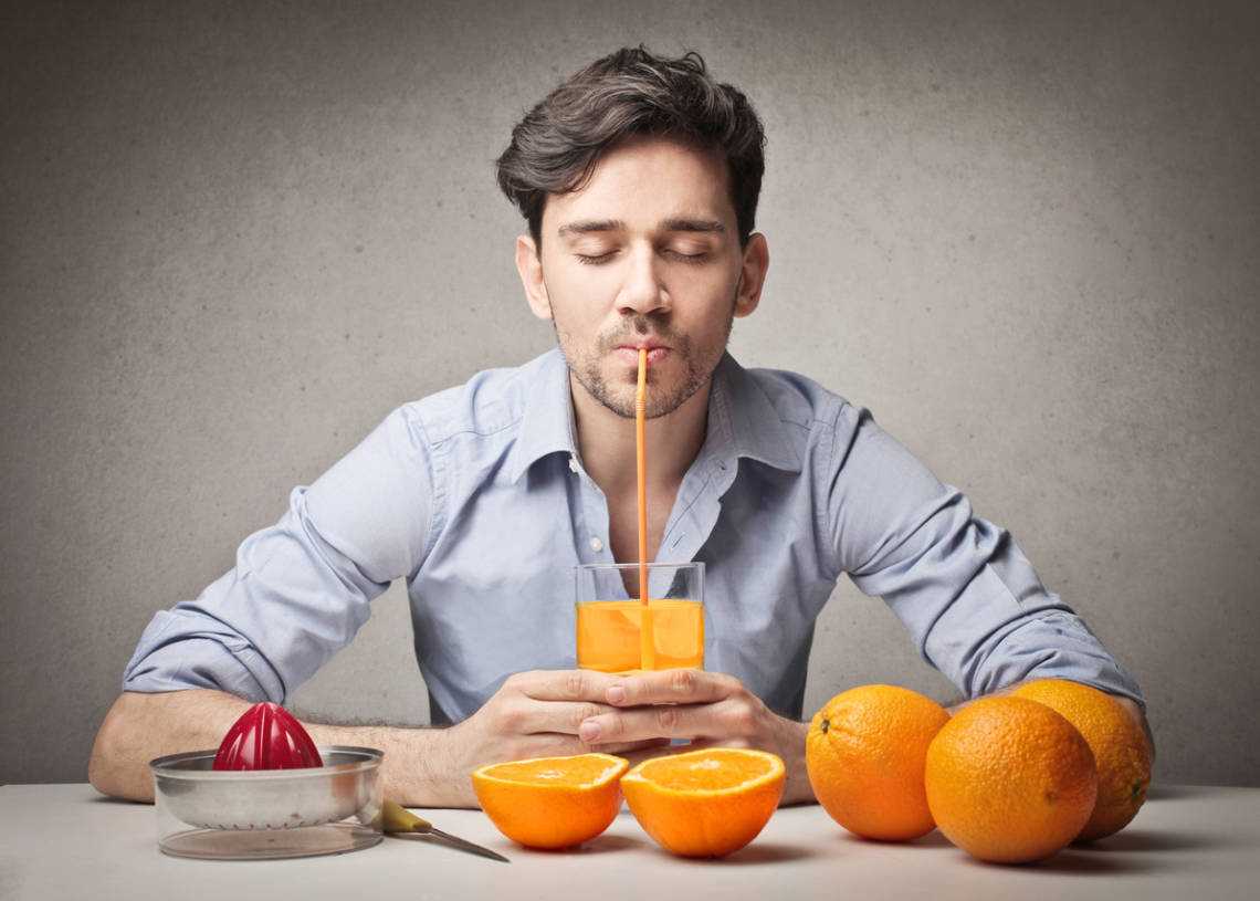 Beer for Diabetes Can Diabetic Patients Drink Beer? HealthifyMe