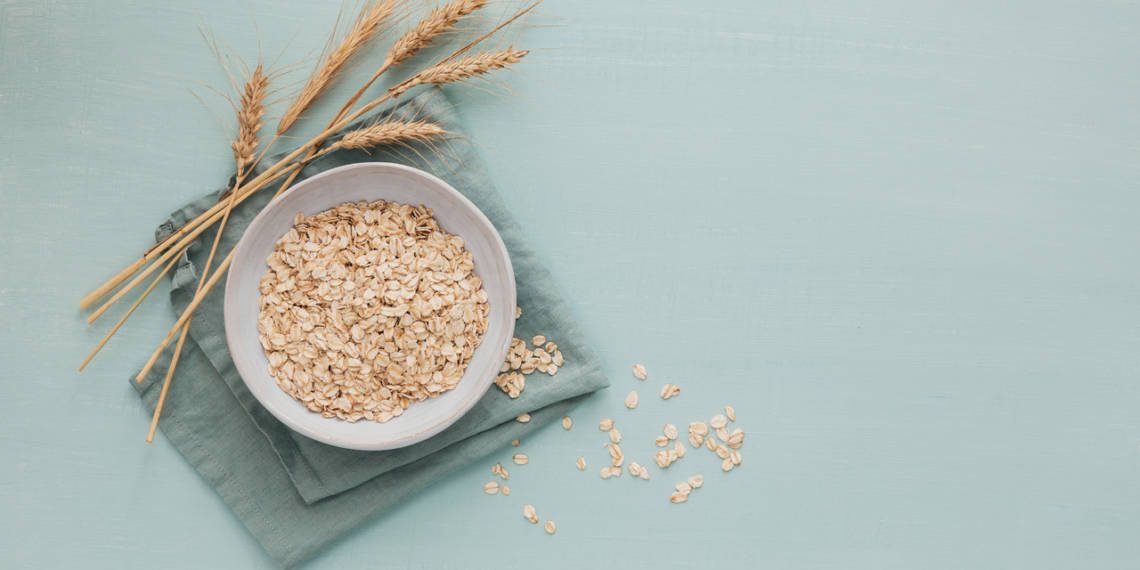 Oats For Cholesterol Here's All You Must Know Blog HealthifyMe