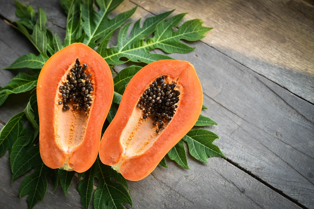 Say Yes to Papaya for Diabetes Management- HealthifyMe