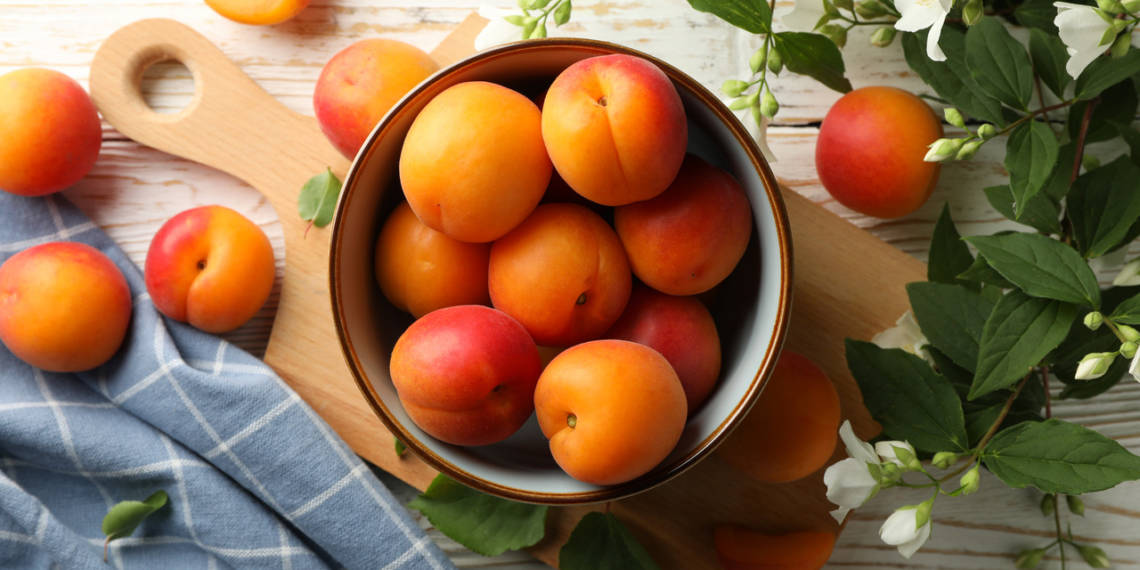 Apricot For Diabetes A Researchbased Guide Blog HealthifyMe