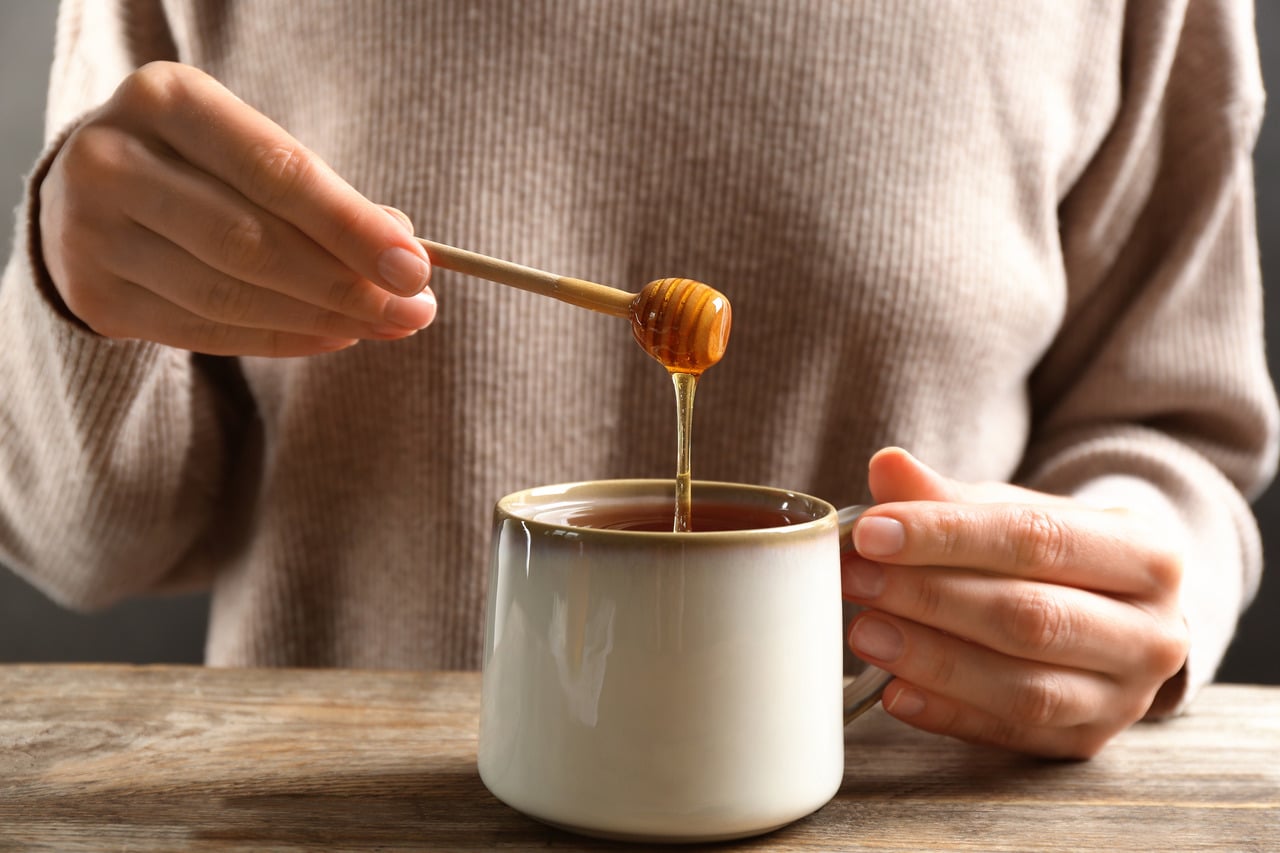 Honey For Diabetics: What does Science say?- HealthifyMe