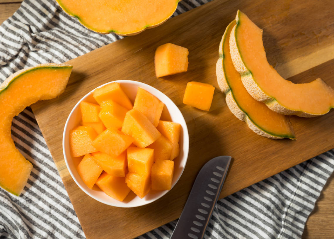 10 Best Diabetes-Friendly Snacks to Munch On - HealthifyMe