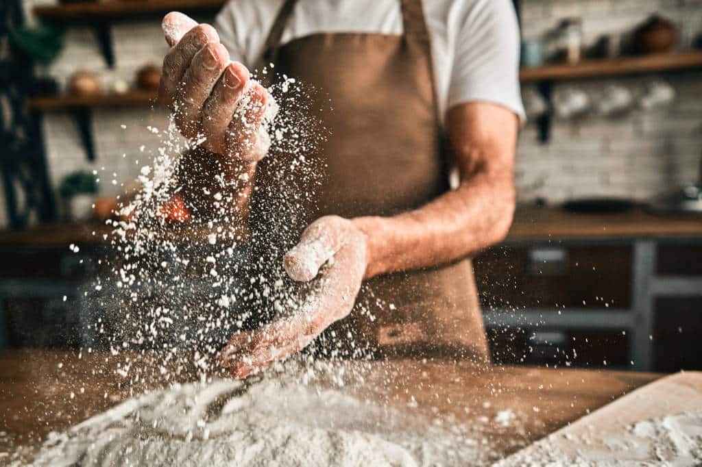 Flour For Diabetics A Diabetesfriendly Guide Blog HealthifyMe