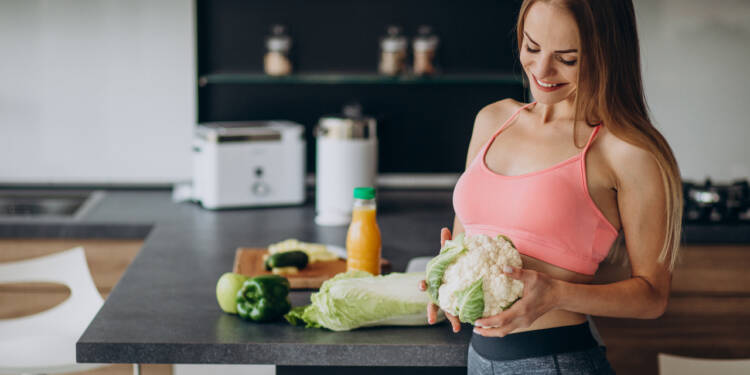 Is Cauliflower Good For Weight Loss Blog HealthifyMe is-cauliflower-good-for-weight-loss-blog-healthifyme