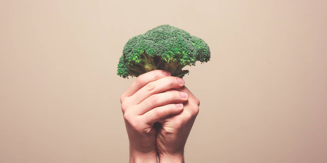 Is Broccoli Good for Diabetes? Blog HealthifyMe