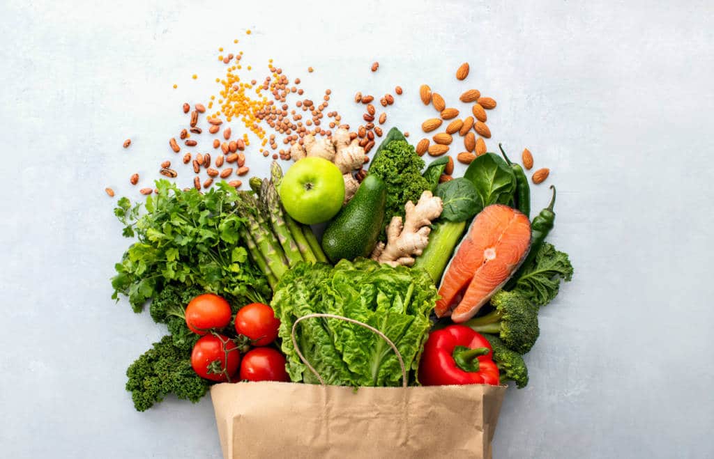 diet-for-cancer-patients-foods-to-add-and-avoid-blog-healthifyme