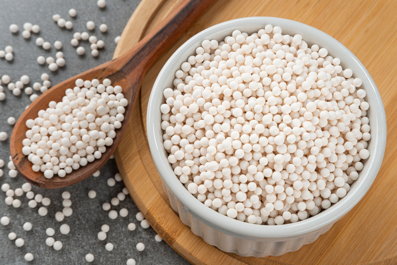 Sabudana for Diabetes: Can You Add to Your Diet?- HealthifyMe