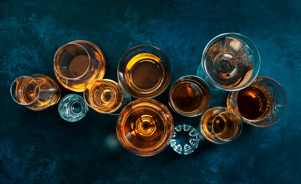 Navigating the Consumption of Alcohol with Diabetes- HealthifyMe