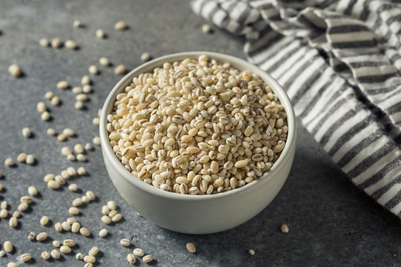 Is Barley Good For Diabetics Blog HealthifyMe