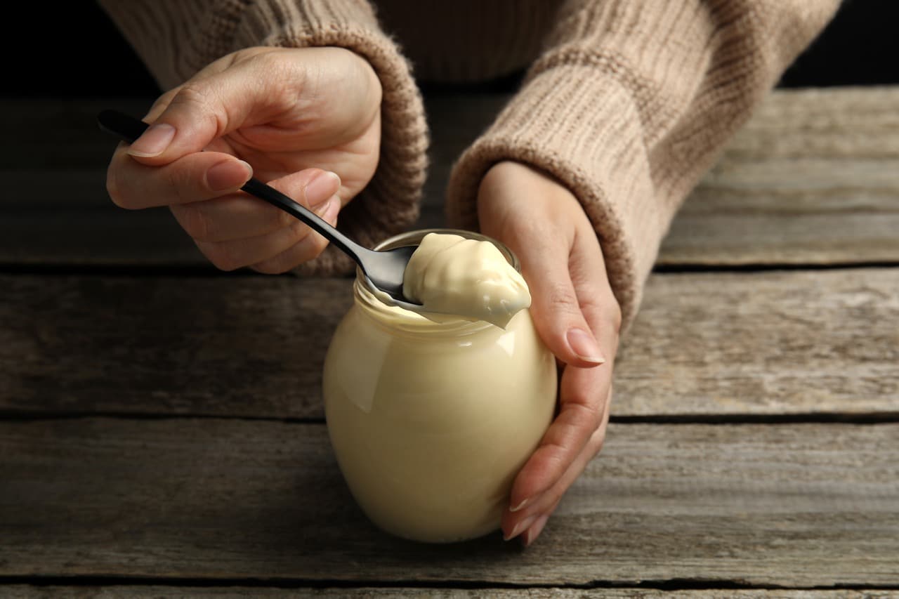 Mayonnaise for Weight Loss: What the Experts Say- HealthifyMe
