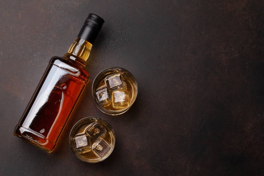 Is Whiskey Good For Diabetes Secrets Revealed is-whiskey-good-for-diabetes-secrets-revealed
