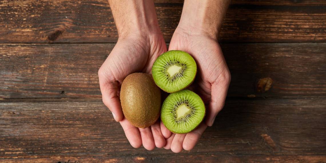 Kiwi For Diabetes Its Impact On Blood Sugar Levels Blog HealthifyMe