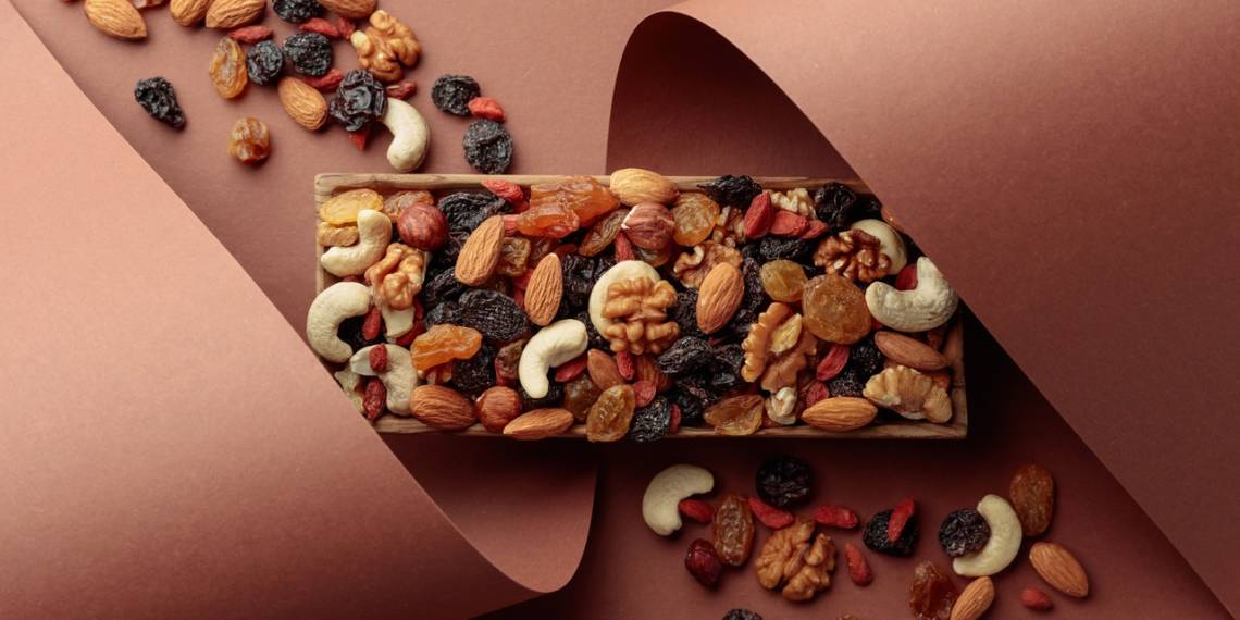 Nuts For Diabetics A Guide On Which Ones To Pick? Blog HealthifyMe
