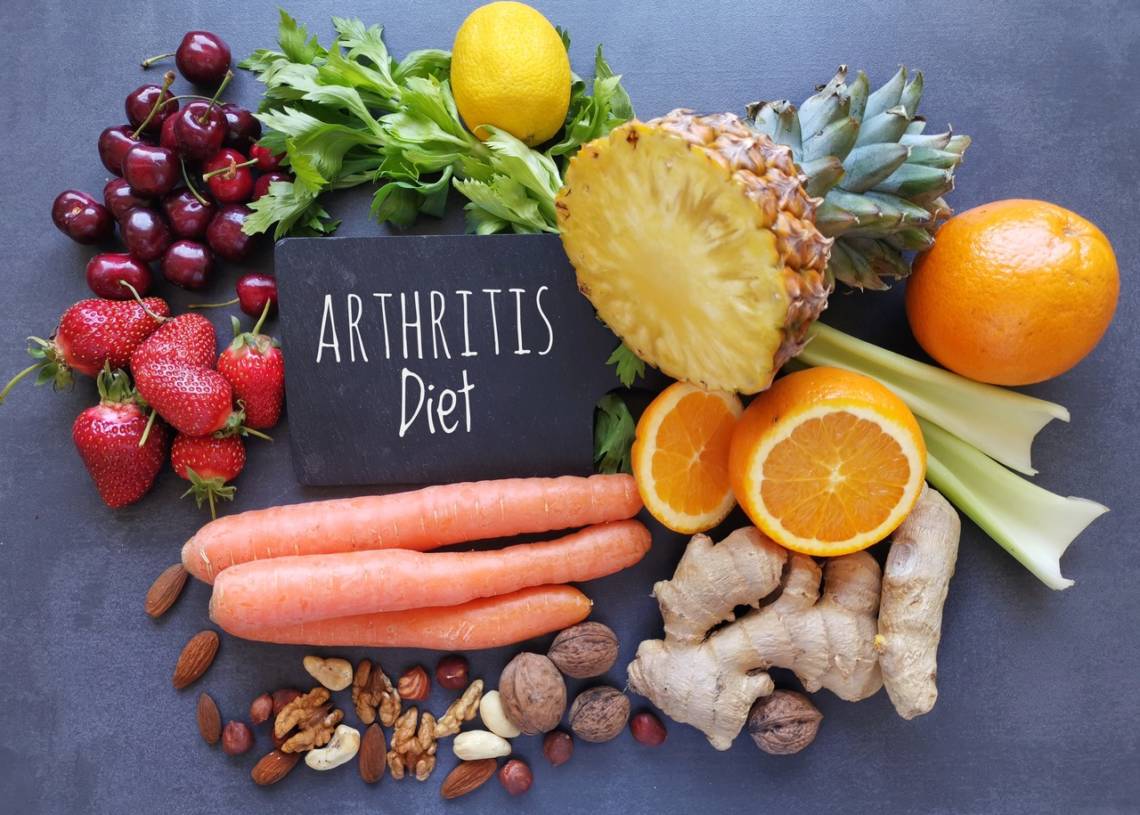 Maintaining Kidney Health With The Renal Diet: A Guide - Blog - HealthifyMe