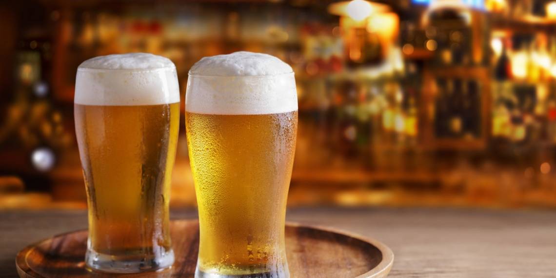 Beer For Diabetics Is It Safe? Blog HealthifyMe