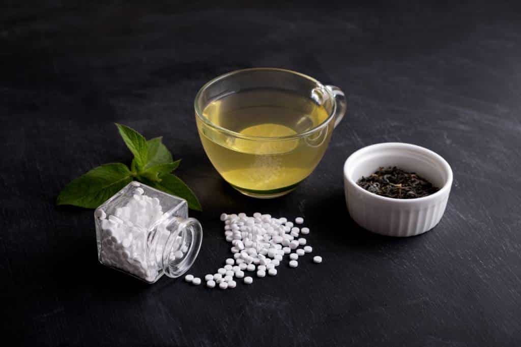 Is Green Tea Good For Diabetics? Let's Find Out Blog HealthifyMe