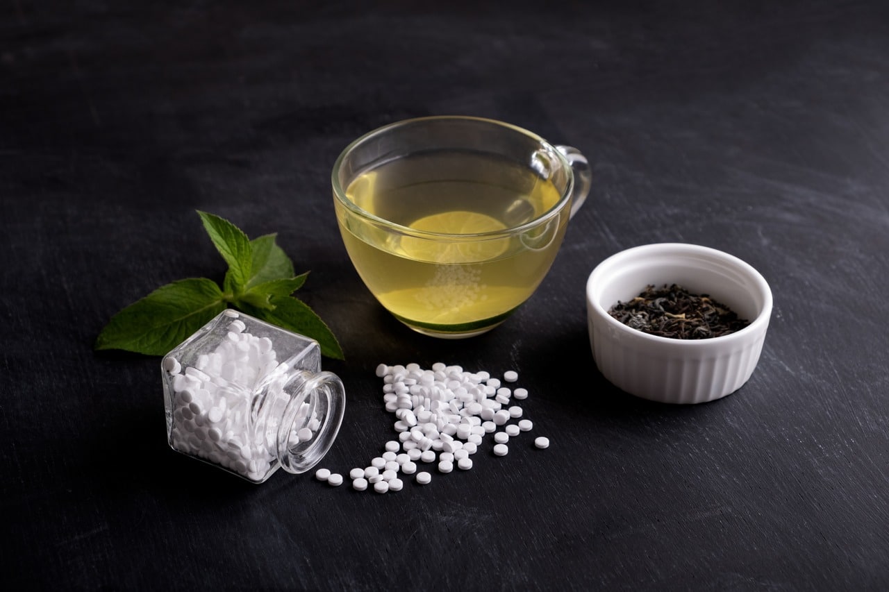 Is Green Tea Good For Diabetics Let s Find Out Blog HealthifyMe