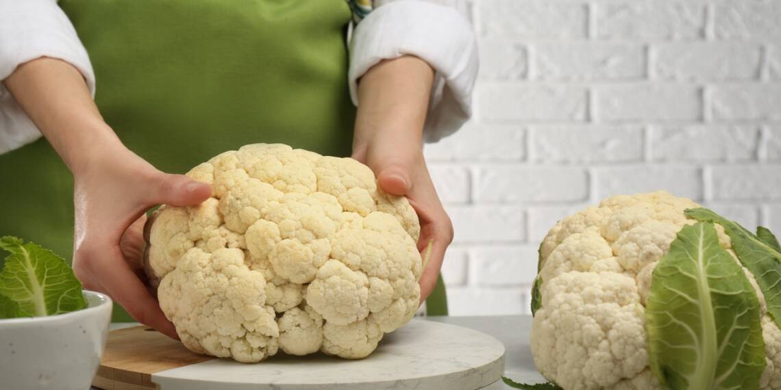 Is Cauliflower Good For Diabetic Patients? Blog HealthifyMe
