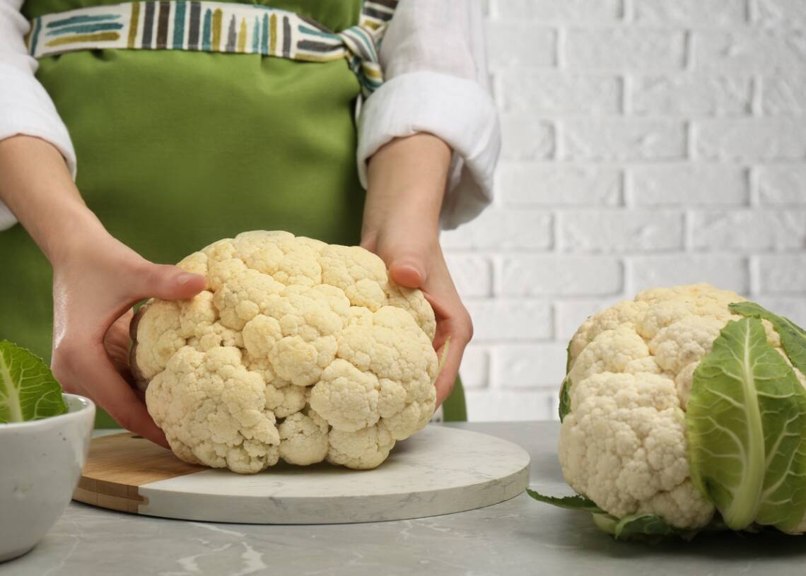 Best Bread for Diabetics - Delicious & Nutritious - HealthifyMe