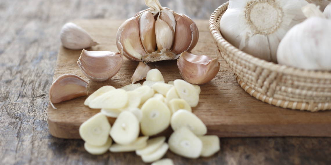 Is Garlic Good For Diabetes? Let's Find Out Blog HealthifyMe