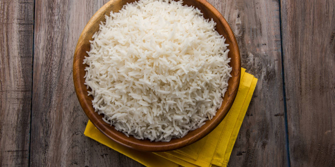 Rice For Diabetes - Busting The Myths - Blog - HealthifyMe