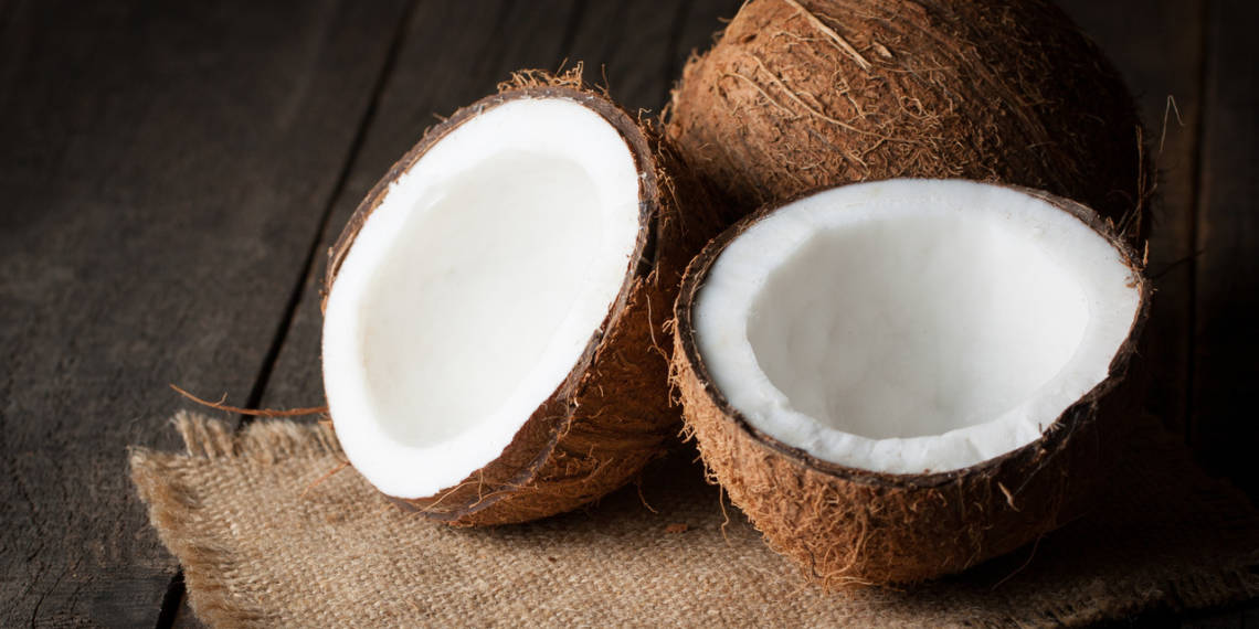 Coconut For Diabetics A Comprehensive Guide Blog HealthifyMe