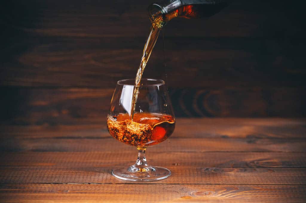 is-brandy-good-for-diabetes-risks-potential-benefits-blog
