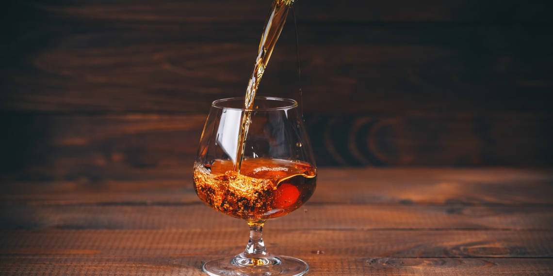Is Brandy Good For Diabetes Risks Potential Benefits Blog is-brandy-good-for-diabetes-risks-potential-benefits-blog