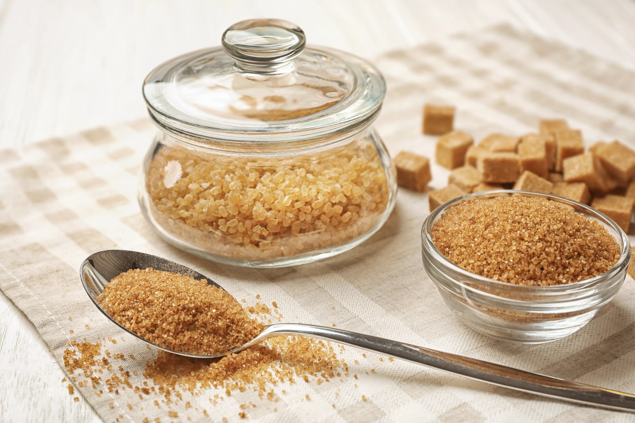 Is Brown Sugar Good For Diabetics? Let's Find Out - Blog - HealthifyMe