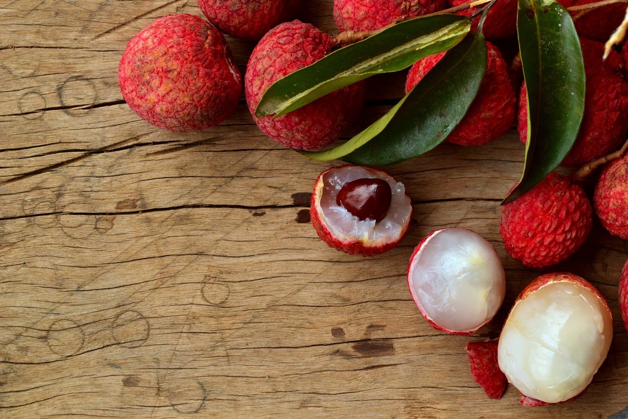 Litchi for Diabetes: All You Need to Know- HealthifyMe
