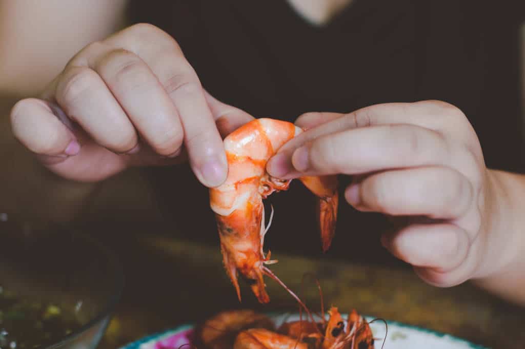 Are Prawns Good For Cholesterol Let Us Find Out are-prawns-good-for-cholesterol-let-us-find-out
