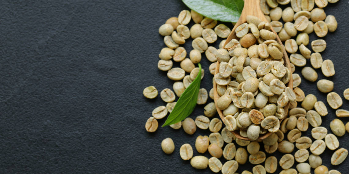 How Effective Is Green Coffee For Weight Loss Blog HealthifyMe