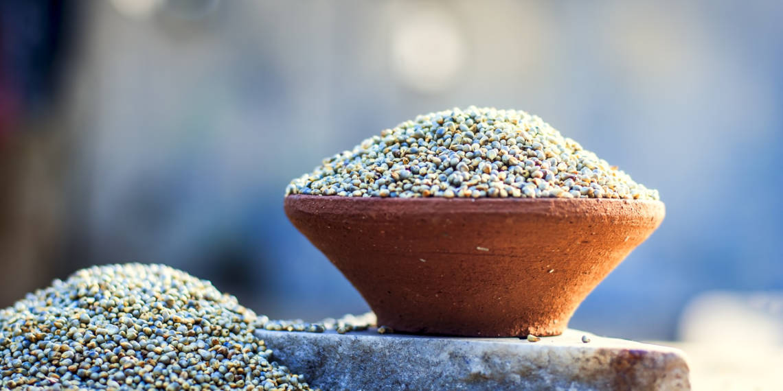 Is Bajra Good for Diabetes? Decoding the Facts Blog HealthifyMe