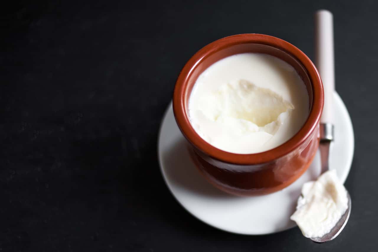 Curd for Weight Loss: Here is How it Can Help- HealthifyMe