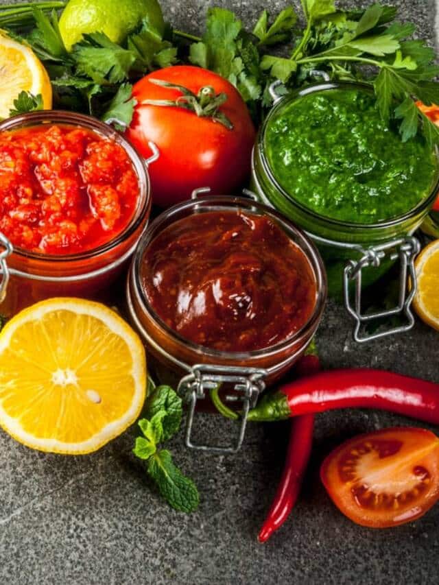 cropped-Chutneys.jpg