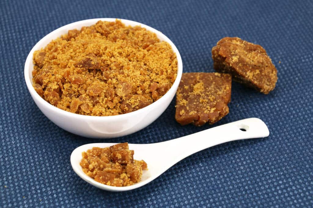 Sweet Truth Is Jaggery Good For Weight Loss HealthifyMe Sweet Truth Is Jaggery Good For Weight Loss HealthifyMe