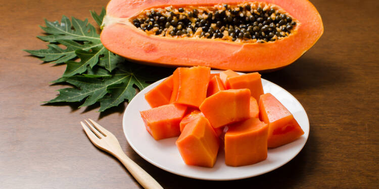 is-papaya-good-for-weight-loss-discover-the-benefits-blog-healthifyme