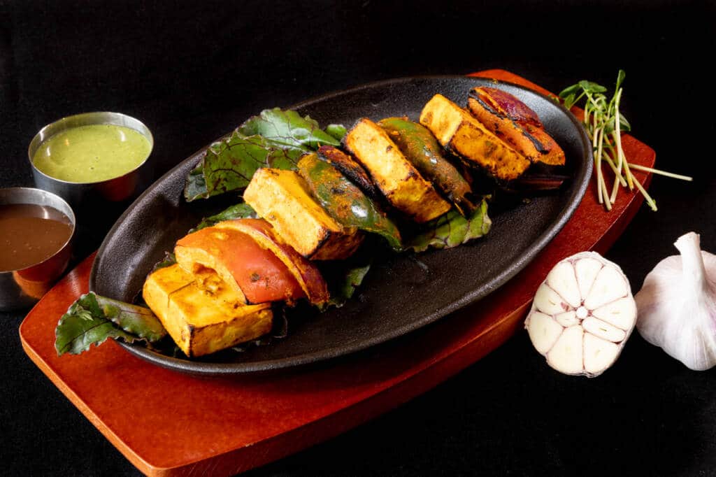 Is Paneer Good For Weight Loss?- HealthifyMe