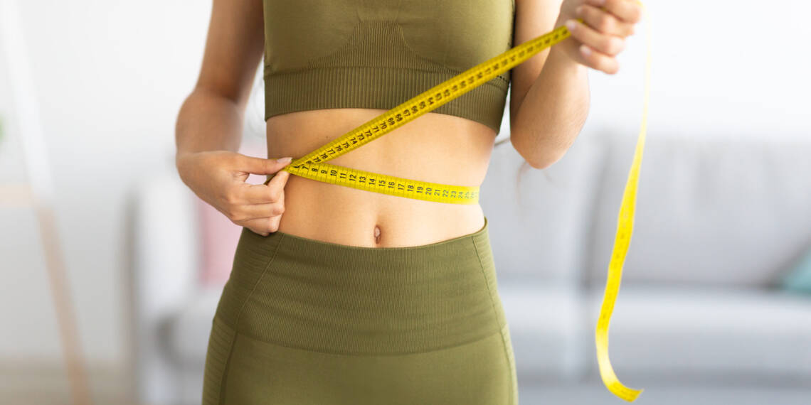 1200 Calorie Indian Diet Plan- HealthifyMe