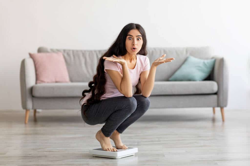 how-can-women-lose-weight-fast-at-home-the-ultimate-answer-healthifyme