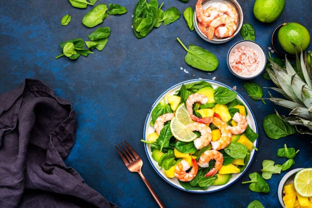 A Complete Guide On Healthy Weight Loss Recipes HealthifyMe