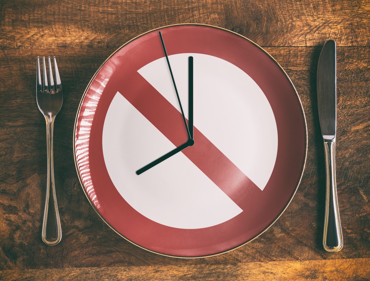 The Ultimate 7-Day Meal Plan for Intermittent Fasting- HealthifyMe
