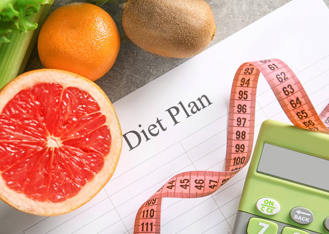 Run Prep 101 What To Eat Before The 10K This Weekend Blog HealthifyMe