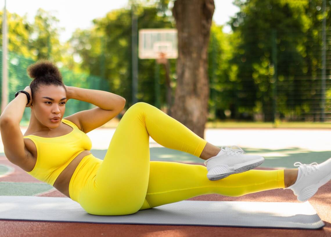 Is Cycling Good For Weight Loss? Blog HealthifyMe