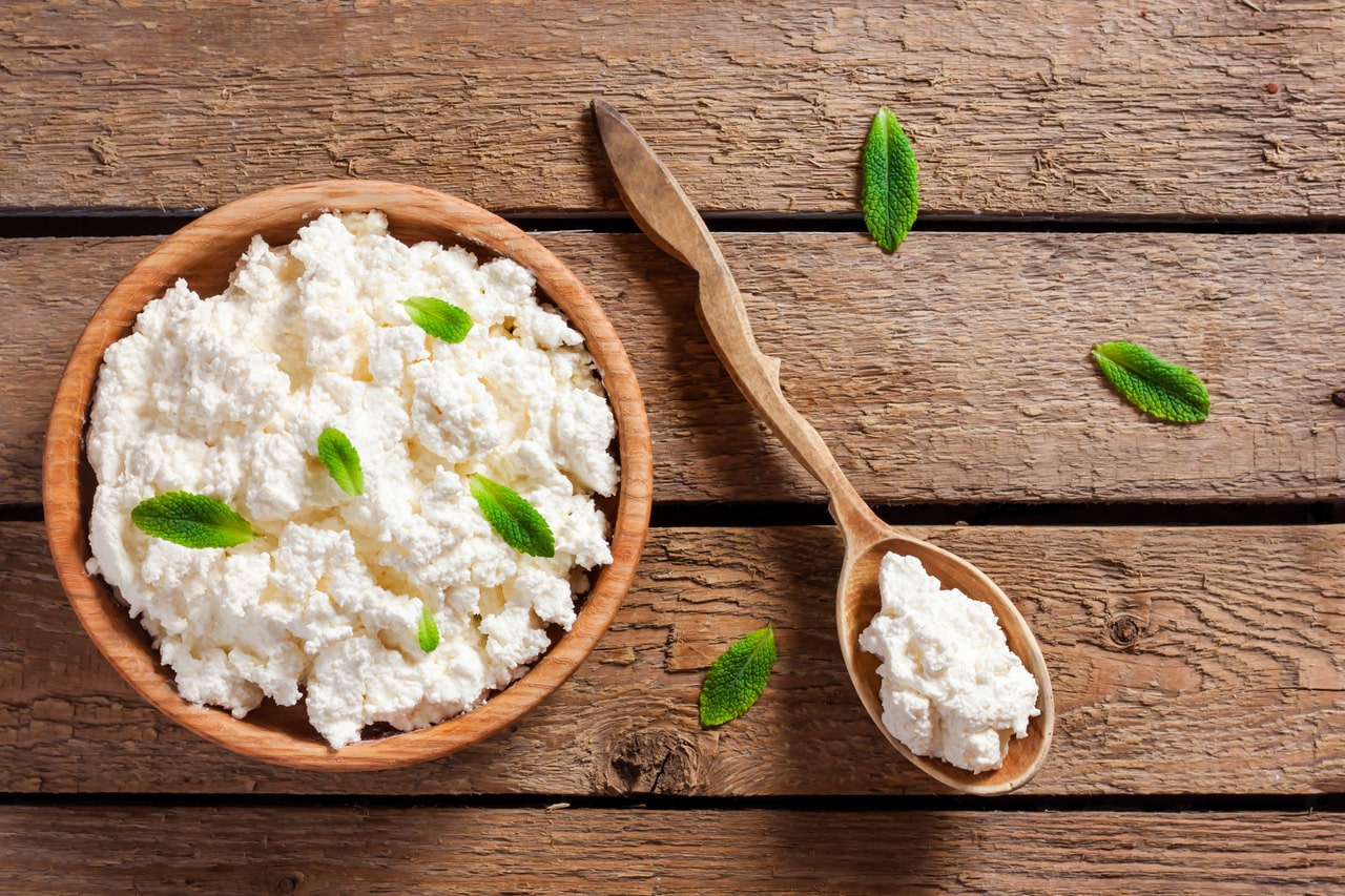 Is Paneer Good For Weight Loss The Facts HealthifyMe
