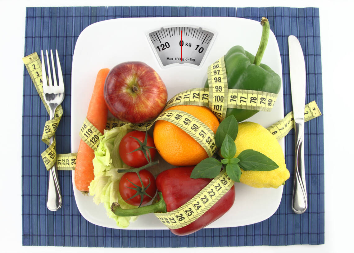 Low Fiber Diet Foods, Meal Plans, And More Blog HealthifyMe